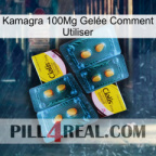 Kamagra 100Mg Gelée Comment Utiliser cialis5